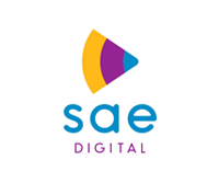 cliente_Sae-digital